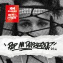 Kris Kolanus & Mayor - Po Raz Enty ()