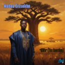 Modou Cissokho - wisdom ()