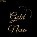KØDA - Gold Nova