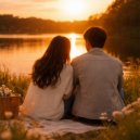 PVT N & Aurel Sky - Kamu itu bahagia (Slowed)