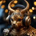 Digital Murders - Chaac (original)