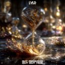 Guy Ferguson - Out Out Time ()