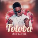 Génio Da Cruz - Toloba