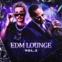 JackEL & Porctia Symone & Skip Martin - Relax My Eyes (feat. Skip Martin) ()