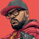 Damn For Reason - Sialan ()