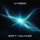 VYREN - Ghost Alignment