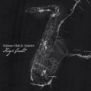 Kalman Olah Jr. Quintet - Impromptu ()
