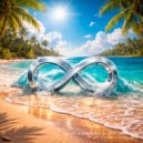 Ángel Rodríguez & Ivan De Arcos - Tu Cuerpo Me Llama