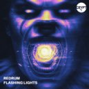 Redrum - Flashing Lights