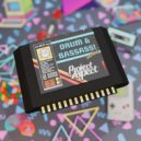 ProJect Aspect - Sneezy Steeze