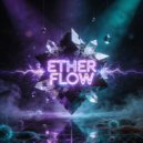 Vaporforge - Ether Flow