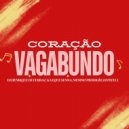 DJ Kayque Senna & Dj Henrique de Ferraz & DJ PEFELI & Menino Prodígio Beats - Coração vagabundo ()