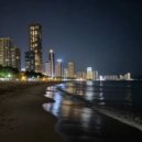 Doi Stories & Sonauto - Doi Konsonan 1 (feat. Sonauto) ()