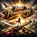 FerraryFerry & Jeny Ekasari Rusadi - Jiwa Pemenang (feat. Jeny Ekasari Rusadi) ()