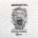 Hernan Paredes - Demental