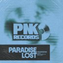 YOUniverse (IT) - Paradise Lost ()
