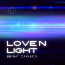 Benny Dawson - She A Hot Girl ()