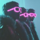 iAM81 - My Electric Bike ()