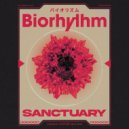 Biorhythm & Tellus - An End To Suffering ()