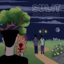 Lil 4Did & Rab!txh - Sulit Melupakan (feat. Rab!txh) ()