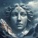 Marco Bedini - Scooder