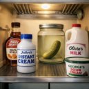 Doctor Tongue - The Pickle