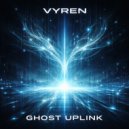 VYREN - Purple Static Rain