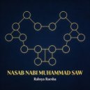 Rahsya Raesha - Nasab Nabi Muhammad SAW ()