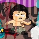 QQhigh - Валентинка (prod.by enviromet)