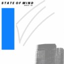 State Of Mind - Route 40 (Mode Citizen Remix)