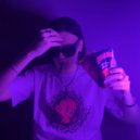 ПОЛИHА & HOROSHIIPAREN & Артур Ниггер - СЕМЬ СОТОК ()