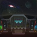 Skytrick - Lets Rock ()