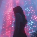 zx724 & helmxnq - LOST CONTROL (Sped Up)