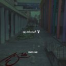 arselz - to light your way ()