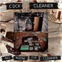 COCK CLEANER - Cleaner ()