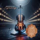 Peredelsky - Symphony (Extended Mix)