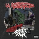 Towa - Transylvania ()