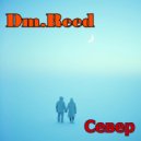 Dm.Reed & Desert Uv - Неволя (Original Mix)