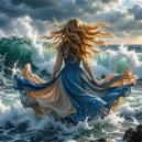 Valenty Star - Твои чары (Original Mix)