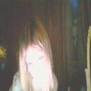 sally crying - pus from my cut hands ()