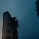 KANDLIZ & SESHBABY - Одеялом ()