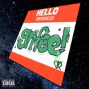 Grifee - Окей и что теперь ()