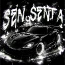 h3mnyy - SEN SENTA (Slowed)