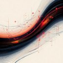 Souperdiem - Low fi (Original Mix)