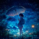 DrXer28 - In the Rain (Speed Up)