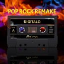 DIGITALO - HOT (pop rock remake)