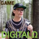DIGITALO - GAME ()