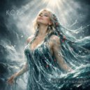 KORA - Быть женщиной ()