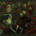 Mchvll - люблю внимание (bonus)