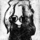 par1ah - C3P4R M4CC4 ()